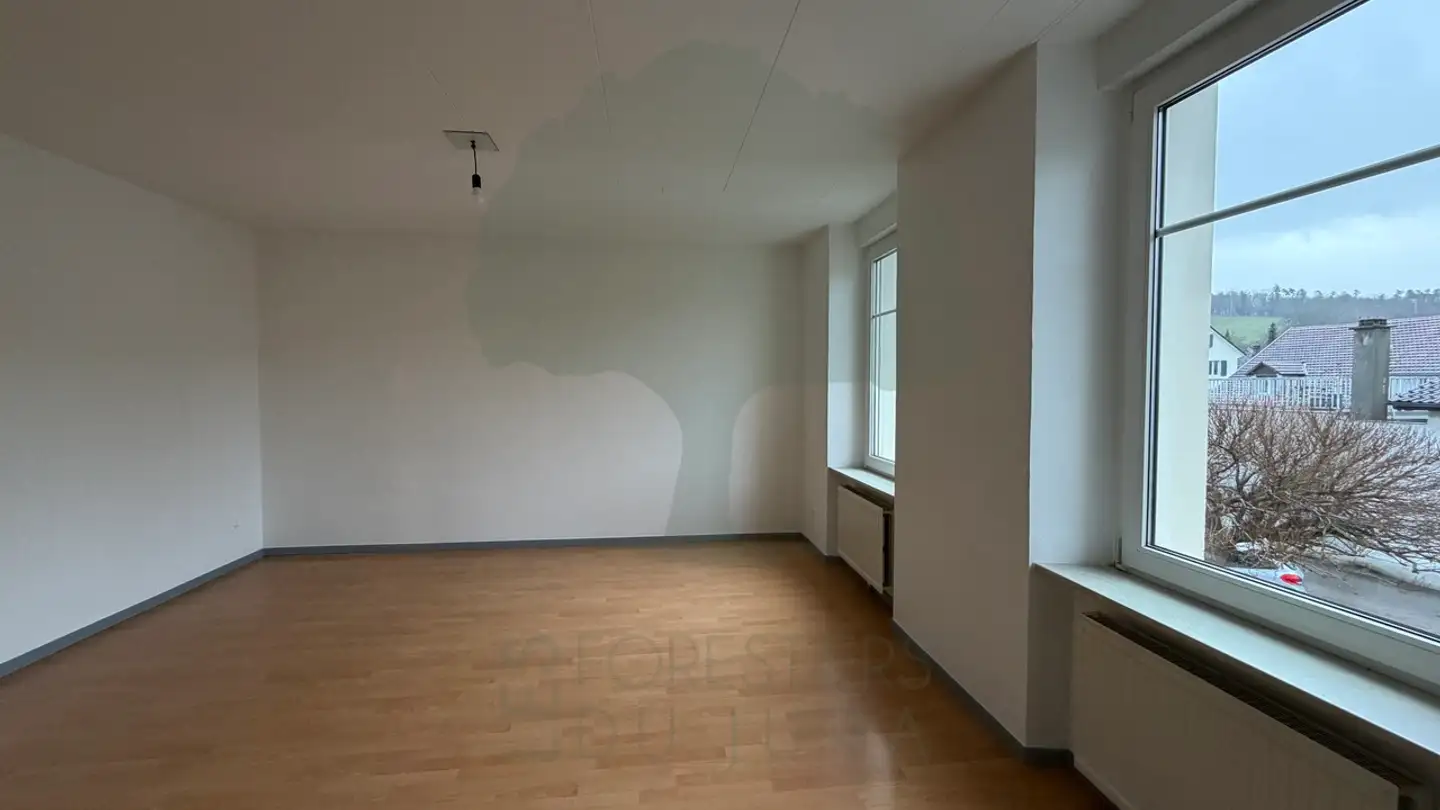 Wohnung mieten - Route De Fontenais, 2900 Porrentruy - Foto 4