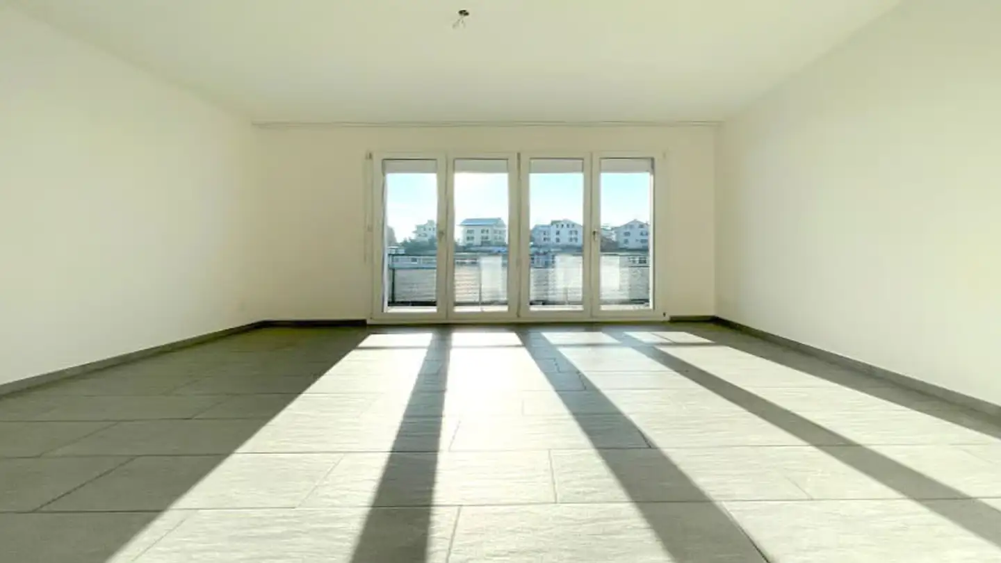 Wohnung mieten - Rosenstrasse 12, 8630 Rüti ZH - Foto 3