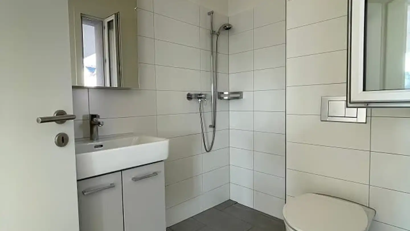 Wohnung mieten - Rosenstrasse 12, 8630 Rüti ZH - Foto 4