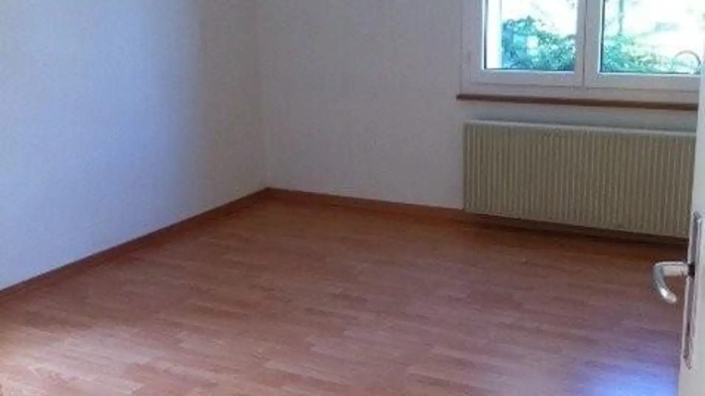 Wohnung mieten - Leemattenweg 10, 5442 Fislisbach - Foto 4