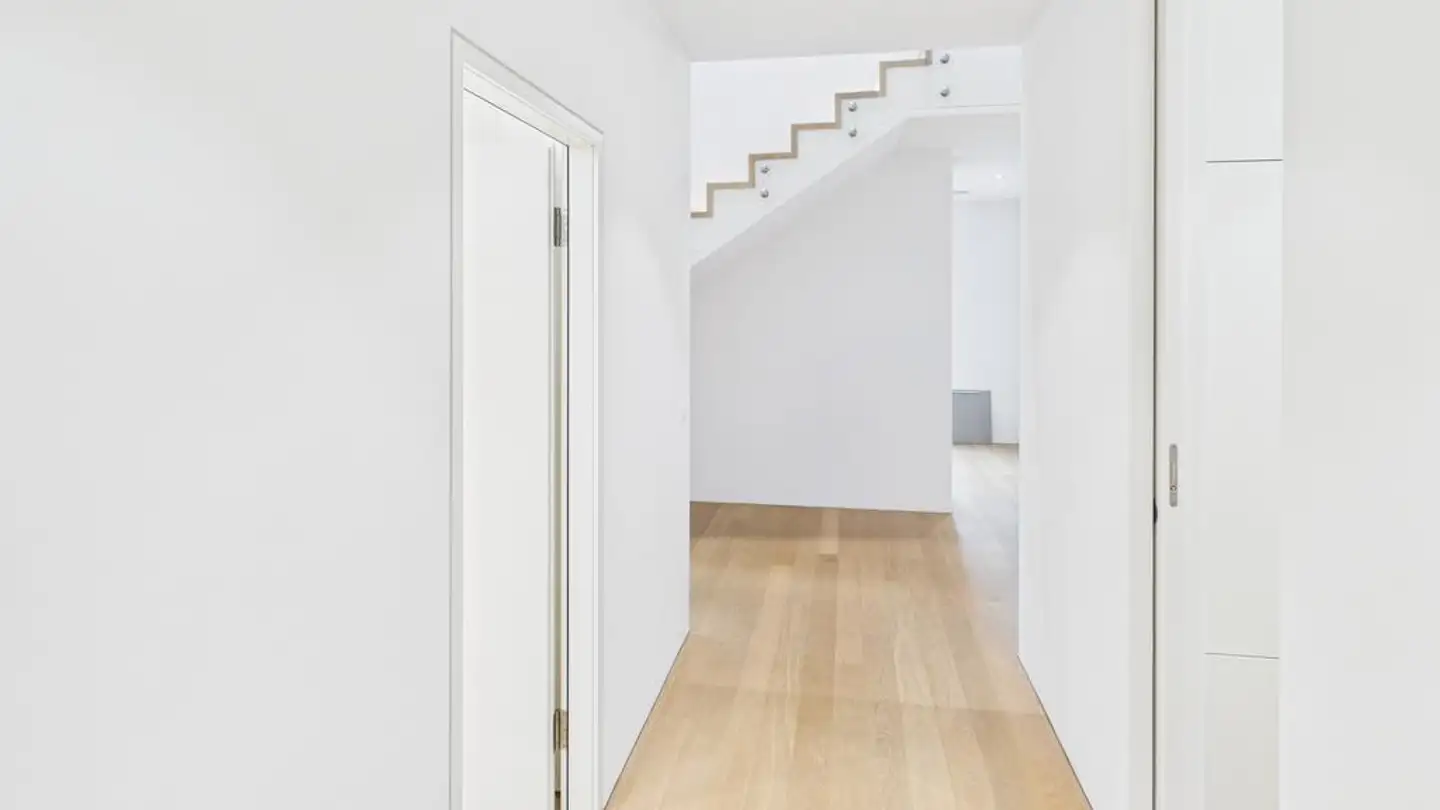 Appartamento in affitto - Albulastrasse 60, 8048 Zürich - Foto 2