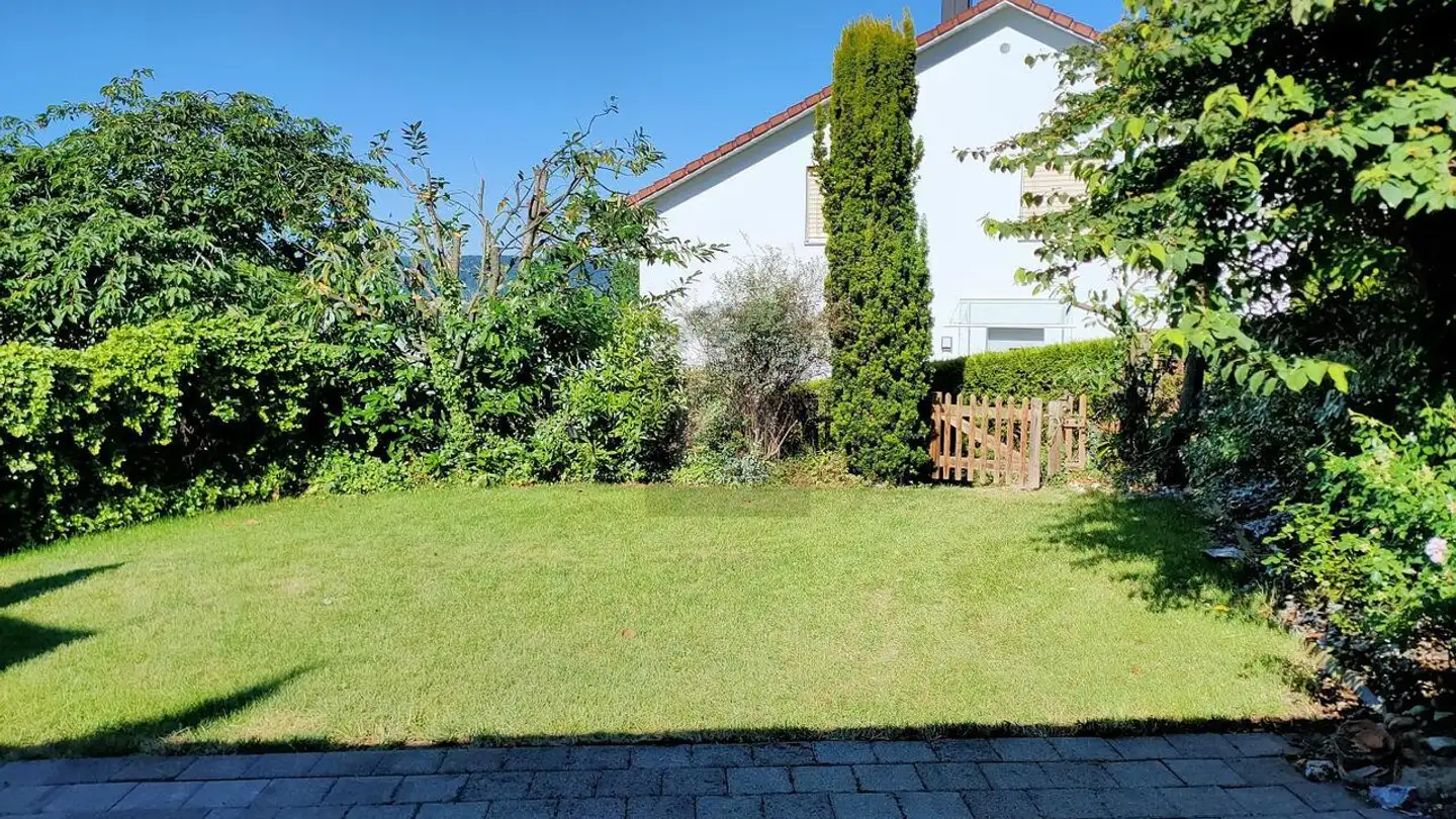 Casa a schiera in affitto - 8222 Beringen - Photo 4