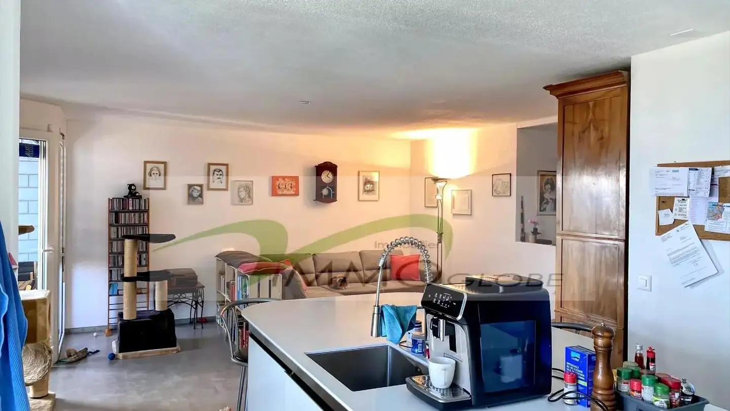 Apartment for sale - 2024 St-Aubin-Sauges - Photo 3