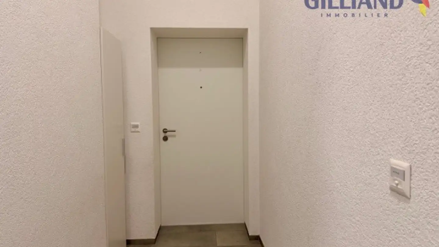 Appartement à louer - Impasse De Verdairu, 1523 Granges-près-Marnand - Photo 3