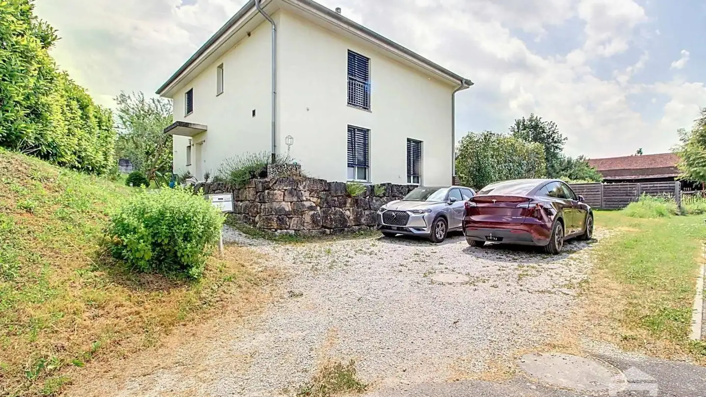 Villa for sale - 1588 Cudrefin - Photo 3