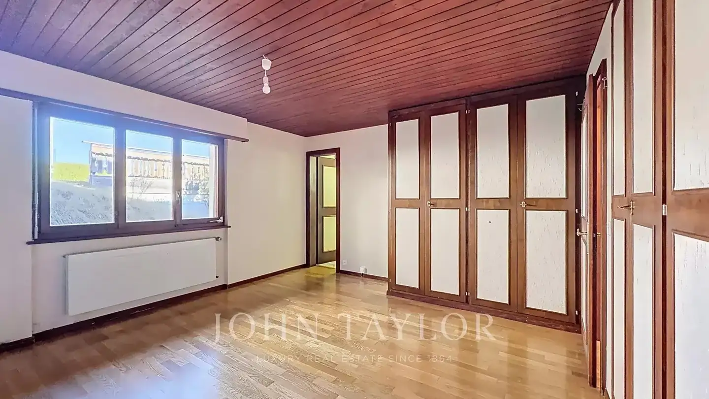 Chalet for sale - 3963 Crans-Montana - Photo 4