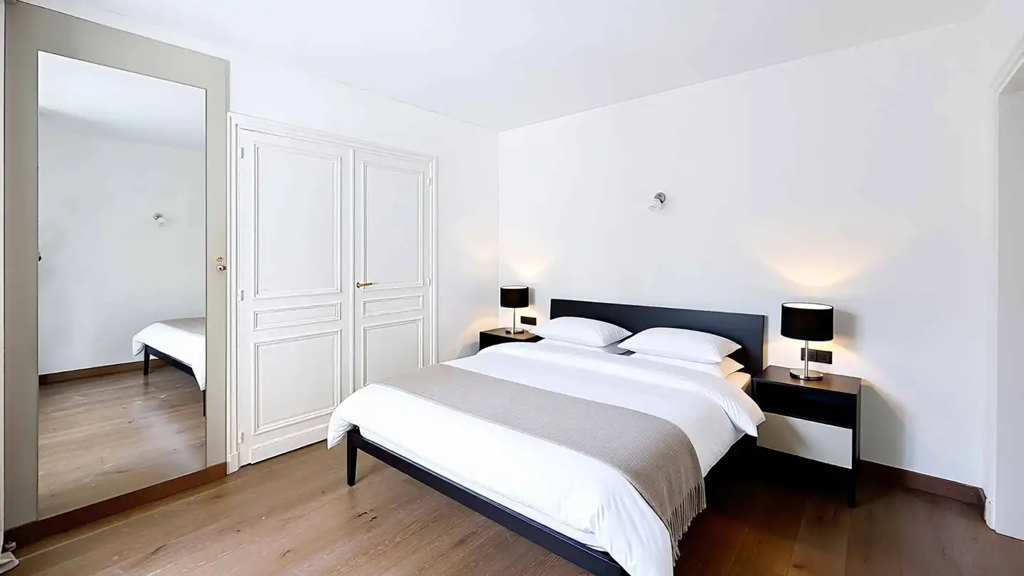 Appartamento in vendita - 1296 Coppet - Foto 2