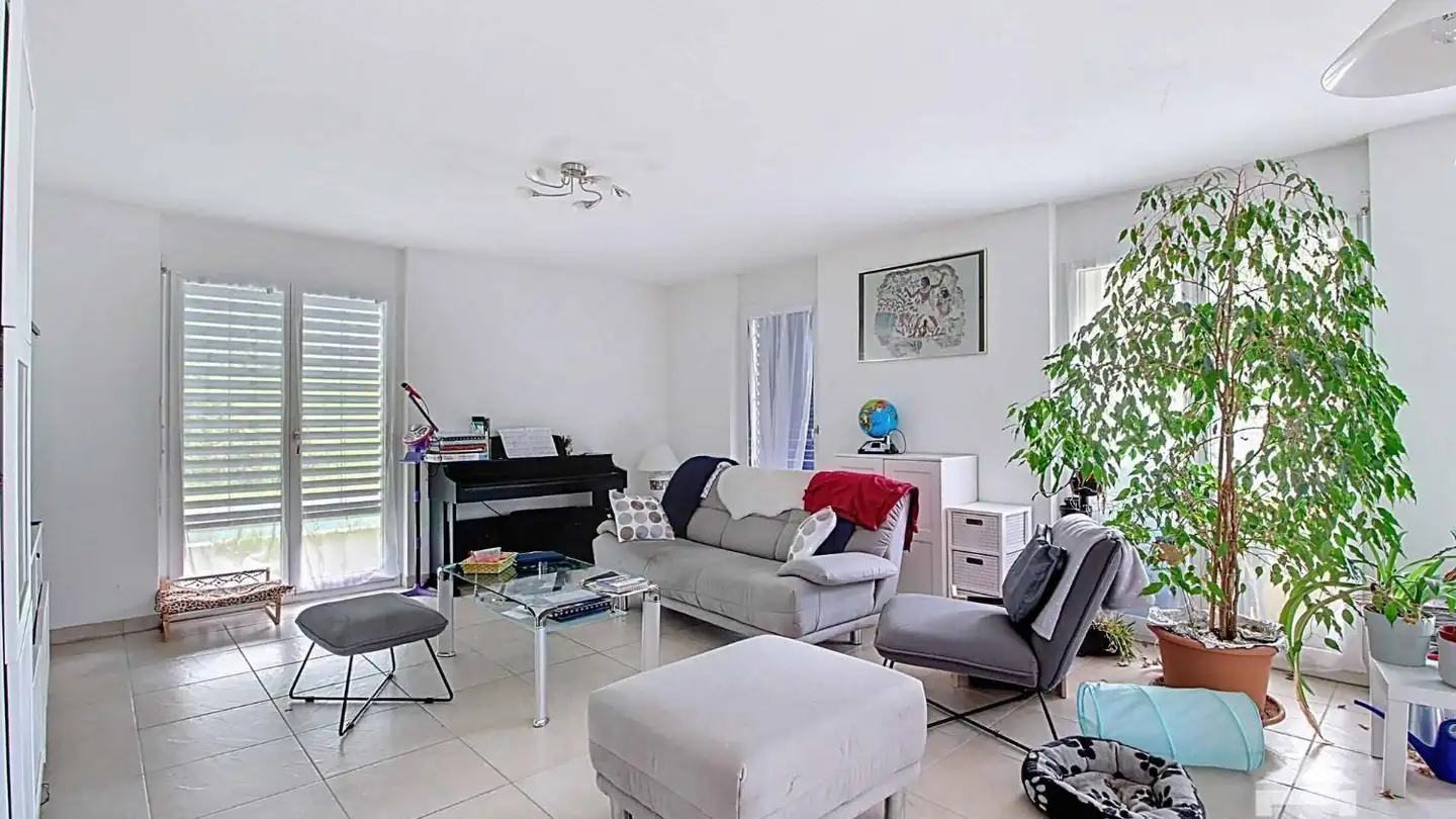 Villa for sale - 1588 Cudrefin - Photo 4