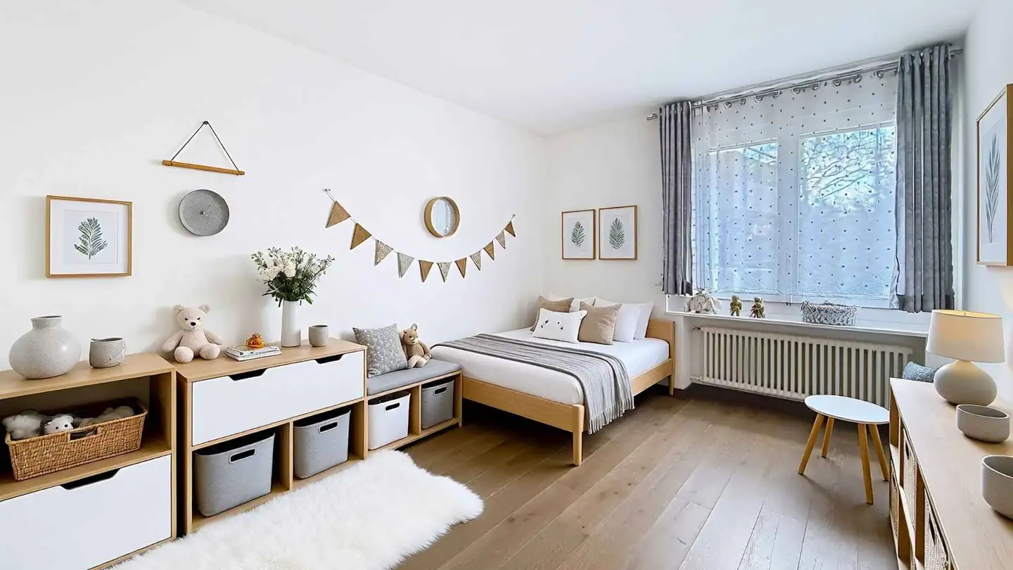 Appartamento in vendita - 1296 Coppet - Foto 4