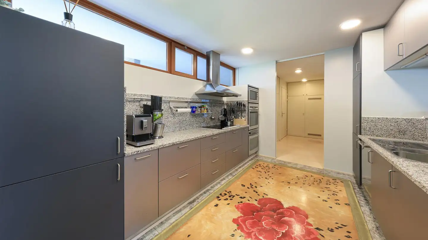 Appartamento in vendita - Via Lido 35, 6612 Ascona - Photo 2