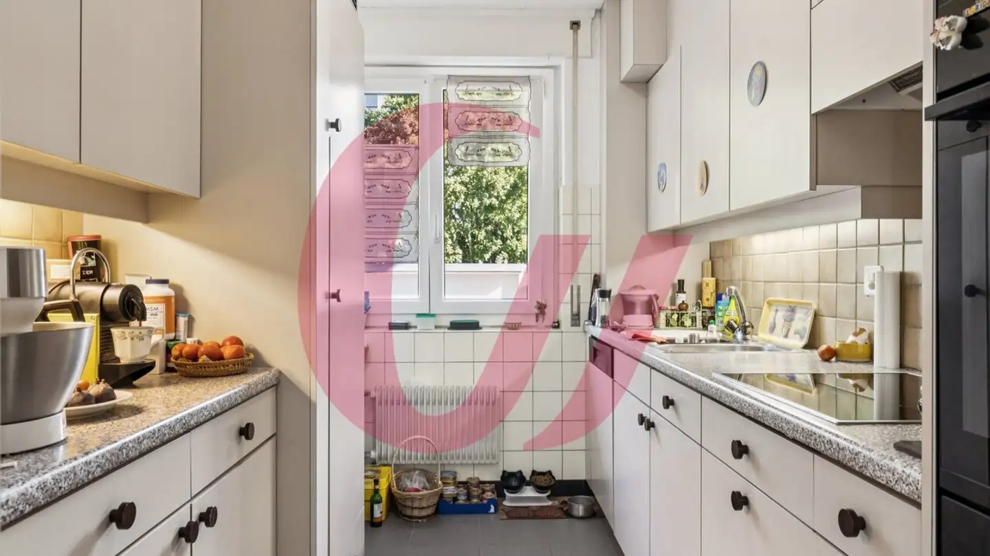 Appartement à vendre - 1630 Bulle - Photo 2