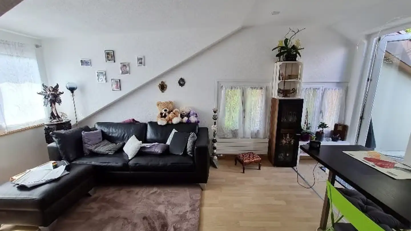 Appartamento in affitto - Fruthwilerstrasse 62, 8272 Ermatingen - Foto 3