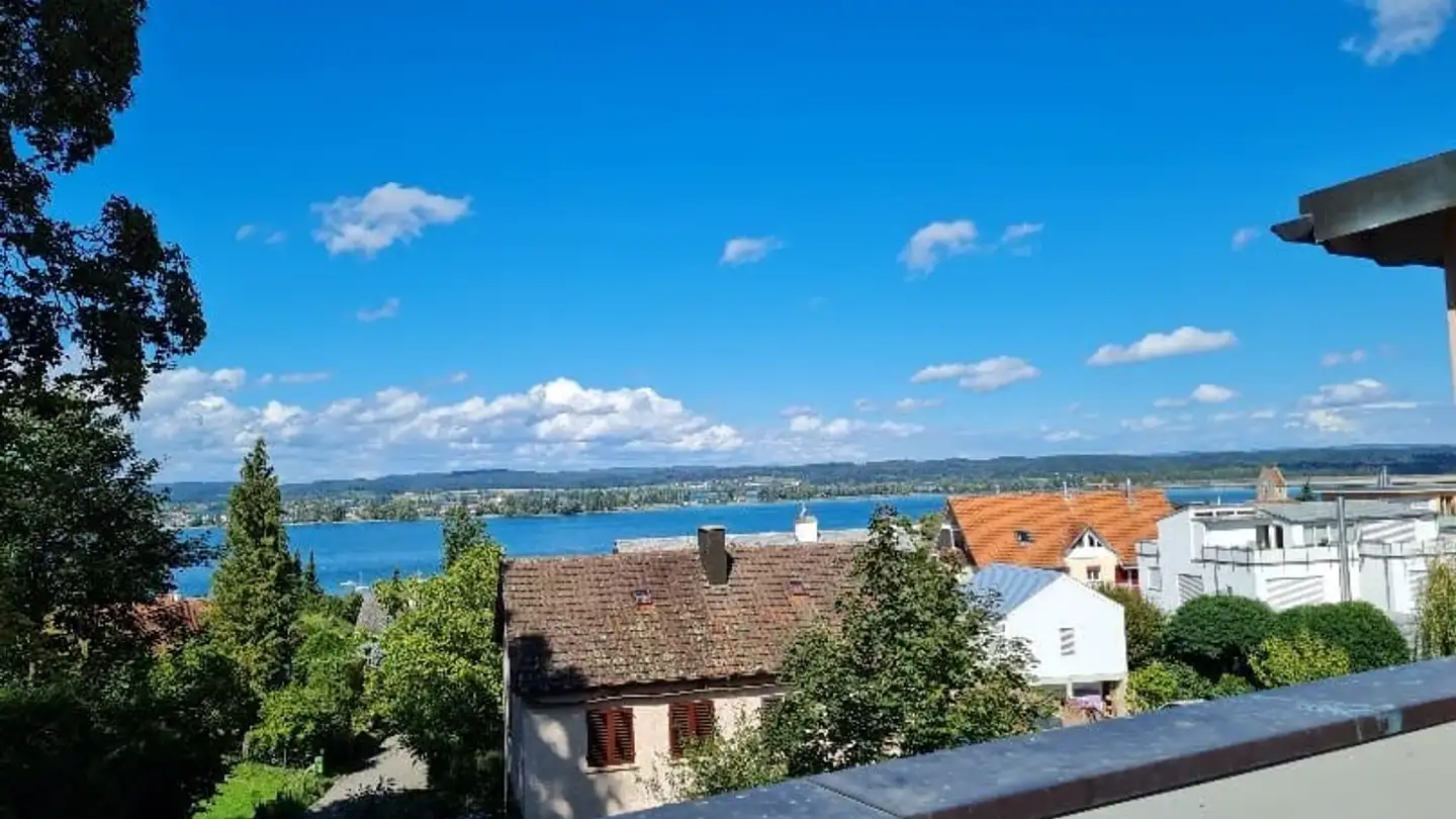 Appartamento in affitto - Fruthwilerstrasse 62, 8272 Ermatingen