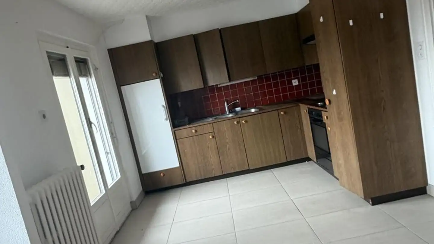 Appartamento in affitto - Rue De Lausanne 18, 1530 Payerne - Foto 2