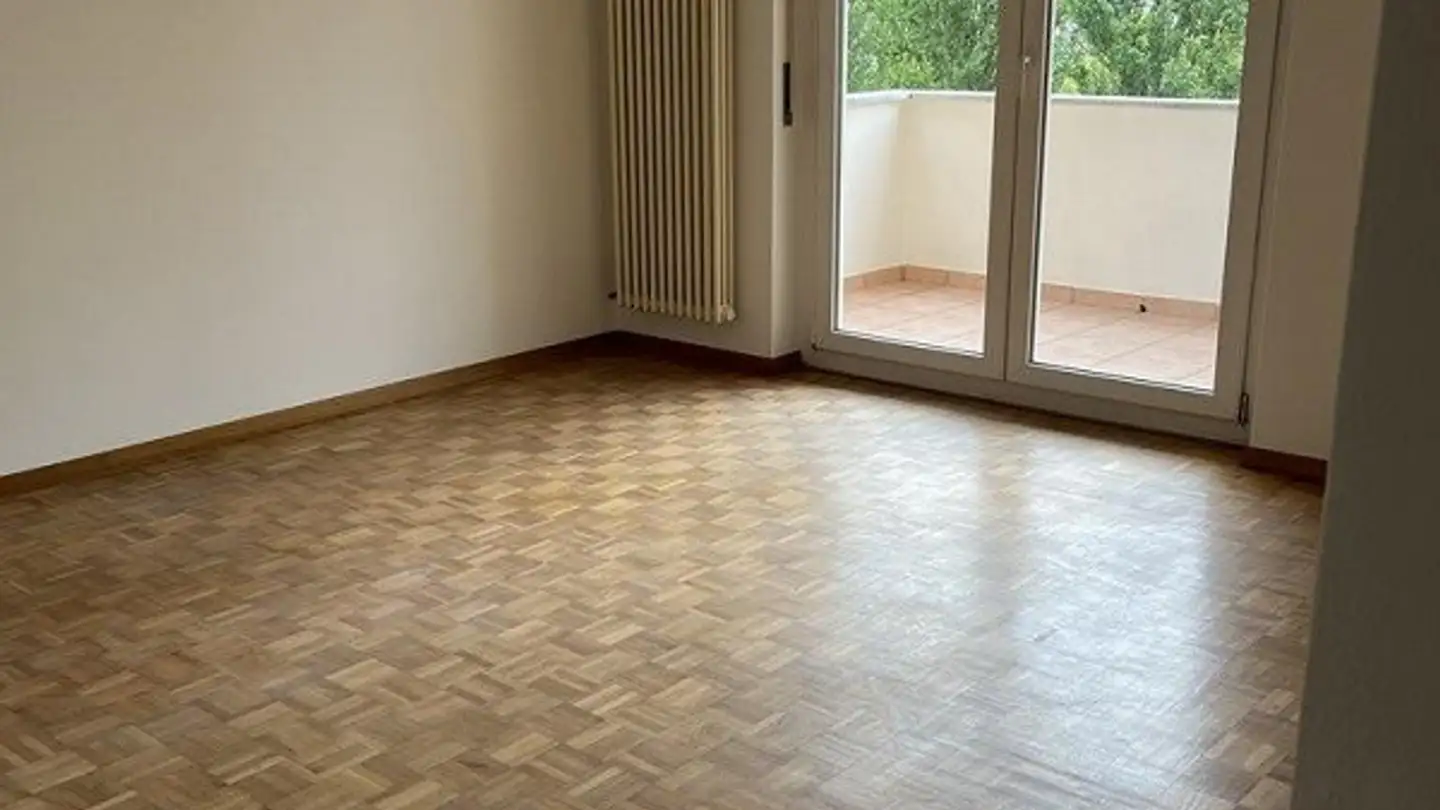 Appartement à louer - Via Angelo Nessi 42, 6600 Locarno - Photo 2