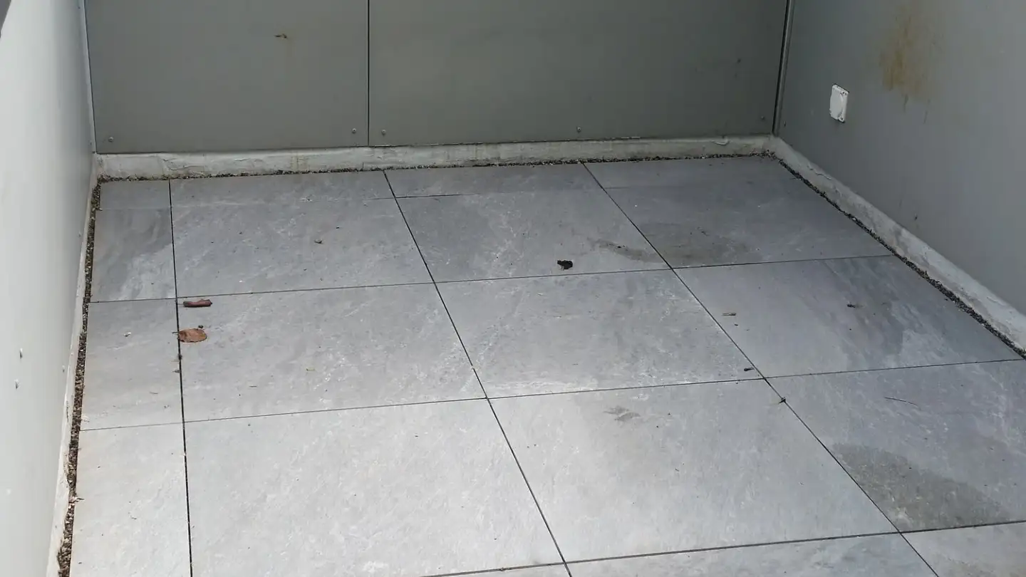 Appartamento in affitto - Fruthwilerstrasse 62, 8272 Ermatingen - Foto 2