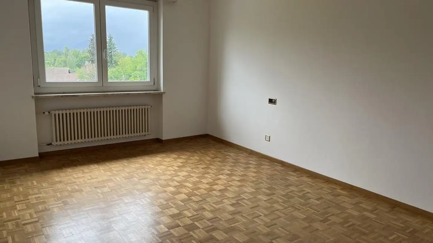 Appartement à louer - Via Angelo Nessi 42, 6600 Locarno - Photo 3