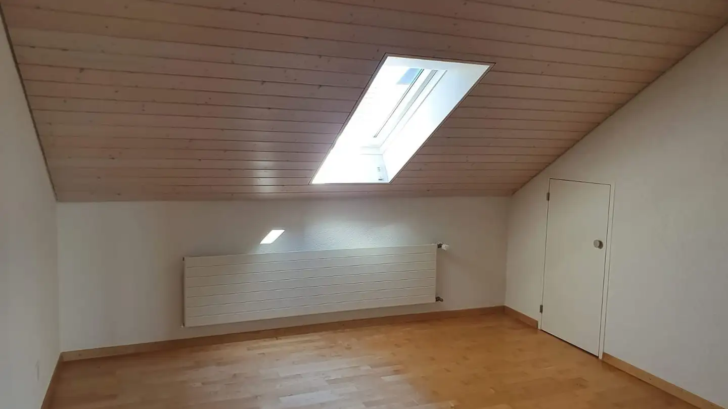 Appartamento in affitto - Uetwilen 4, 8564 Engwilen - Photo 2