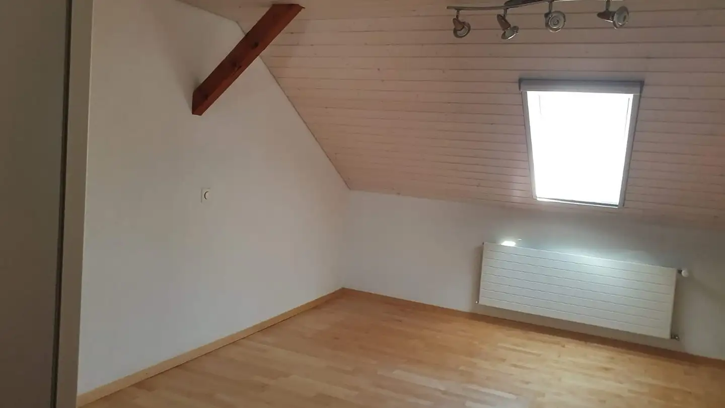 Appartamento in affitto - Uetwilen 4, 8564 Engwilen - Photo 3