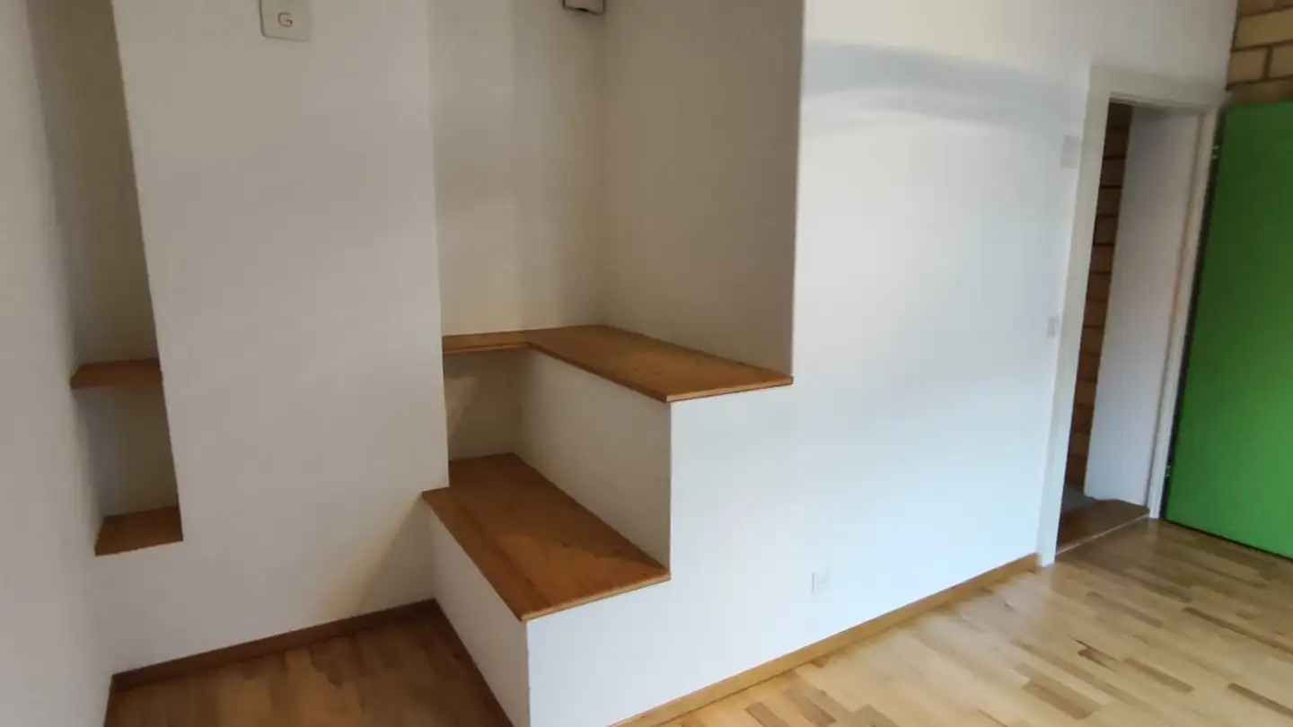 Commercial for rent - Bergstrasse 19, 8712 Stäfa - Photo 3