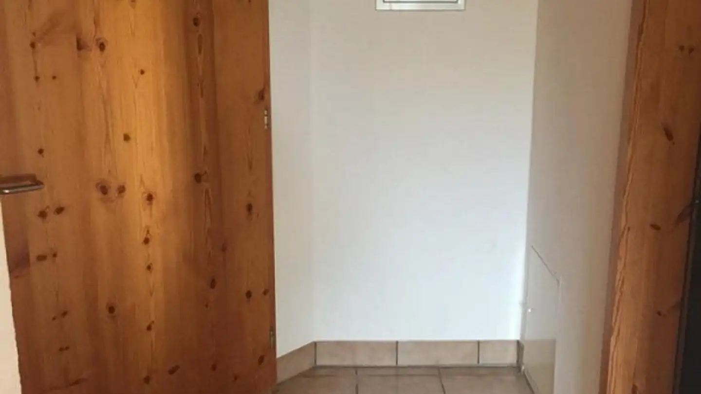 Appartamento in affitto - Bündtistrasse 3, 7220 Schiers - Foto 2