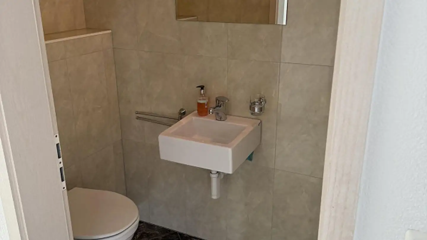 Appartamento in vendita - Masanserstrasse 196, 7000 Chur - Photo 2