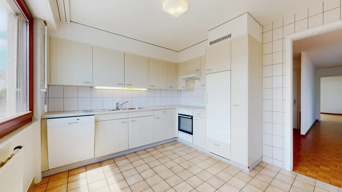 Apartment for rent - Avenue De Belmont 48, 1820 Montreux - Photo 3