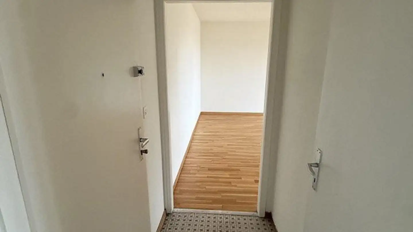 Apartment for rent - Avenue De La Rochelle 2, 1008 Prilly - Photo 2