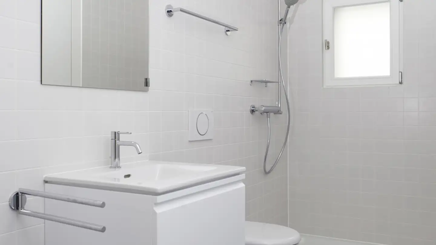 Wohnung mieten - Zürcher Strasse 6, 9000 St. Gallen - Foto 4