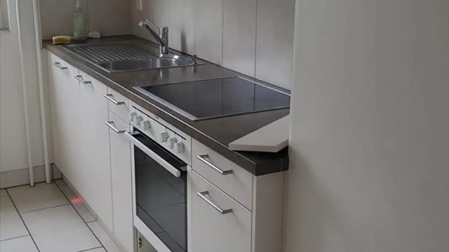 Appartement à louer - Chemin Des Isles 2, 2015 Areuse