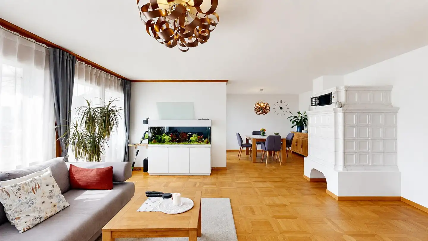 Semi-detached house for sale - 9453 Eichberg - Photo 2