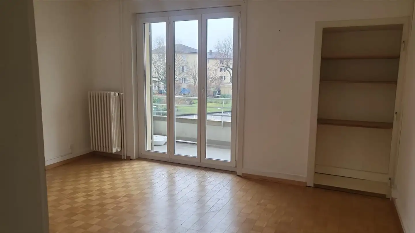 Appartement à louer - Chemin Des Isles 2, 2015 Areuse - Photo 2