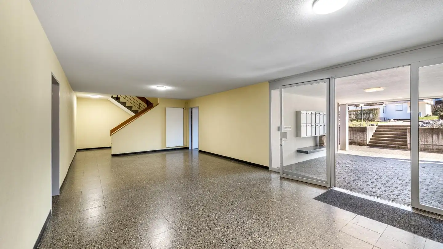 Mehrfamilienhaus kaufen - 4856 Glashütten - Foto 4