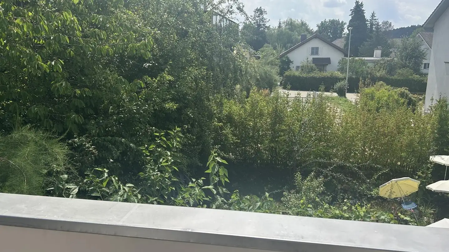 Appartamento in affitto - Ulmenweg 7, 4528 Zuchwil - Foto 2