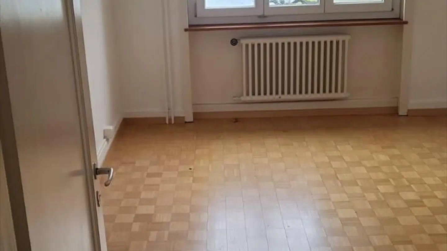 Appartement à louer - Chemin Des Isles 2, 2015 Areuse - Photo 3