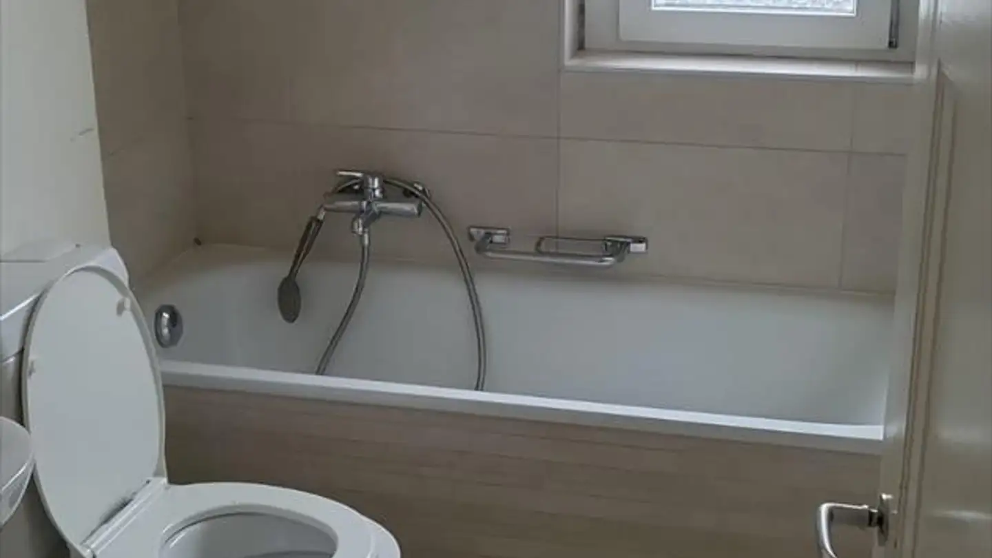 Appartement à louer - Chemin Des Isles 2, 2015 Areuse - Photo 4