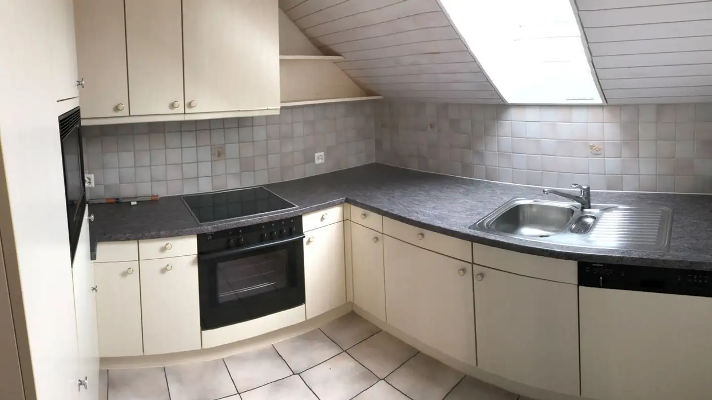 Apartment for rent - Grossfeld 2, 6415 Arth - Photo 2