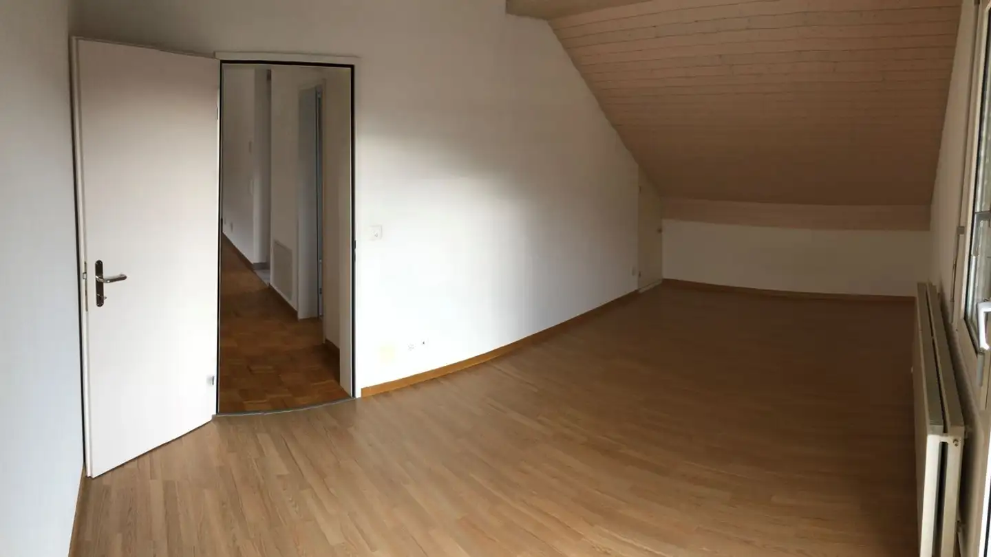 Apartment for rent - Grossfeld 2, 6415 Arth - Photo 3