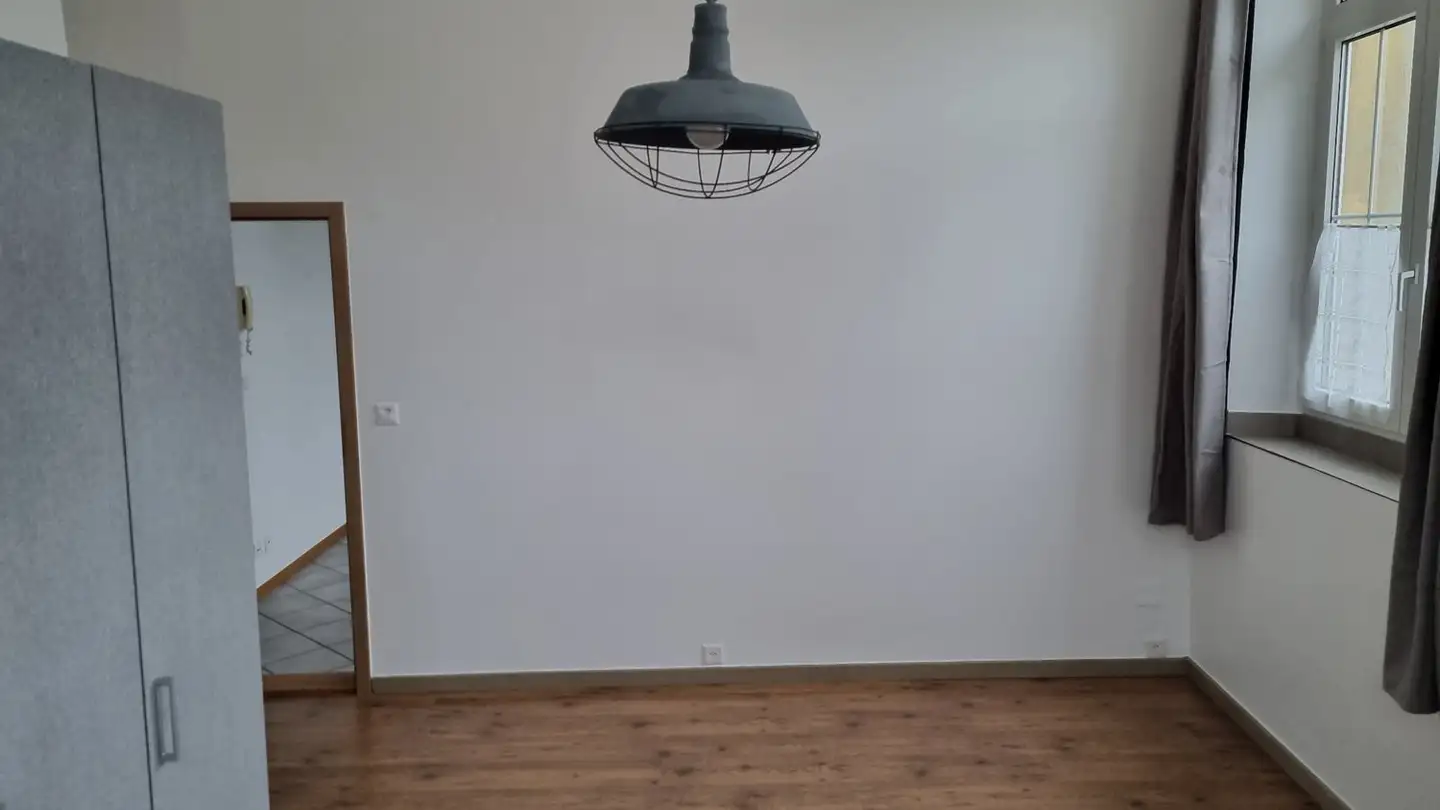 Appartement à louer - 2900 Porrentruy - Photo 4