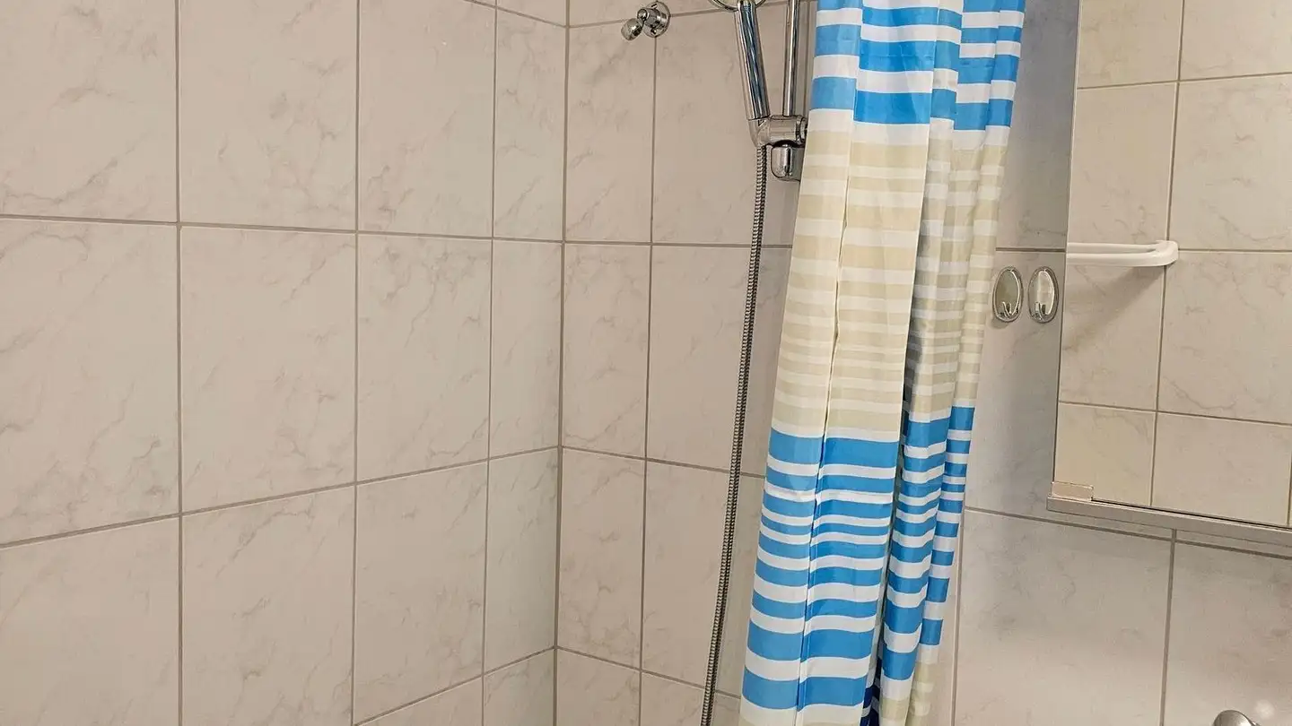 Appartamento ammobiliato in affitto - Köchlistrasse 17, 8004 Zürich - Foto 4