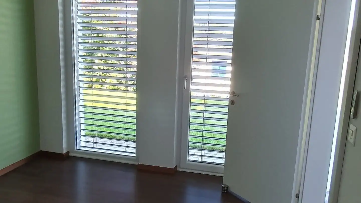 Studio mieten - Herrenweg 10, 6030 Ebikon - Foto 2