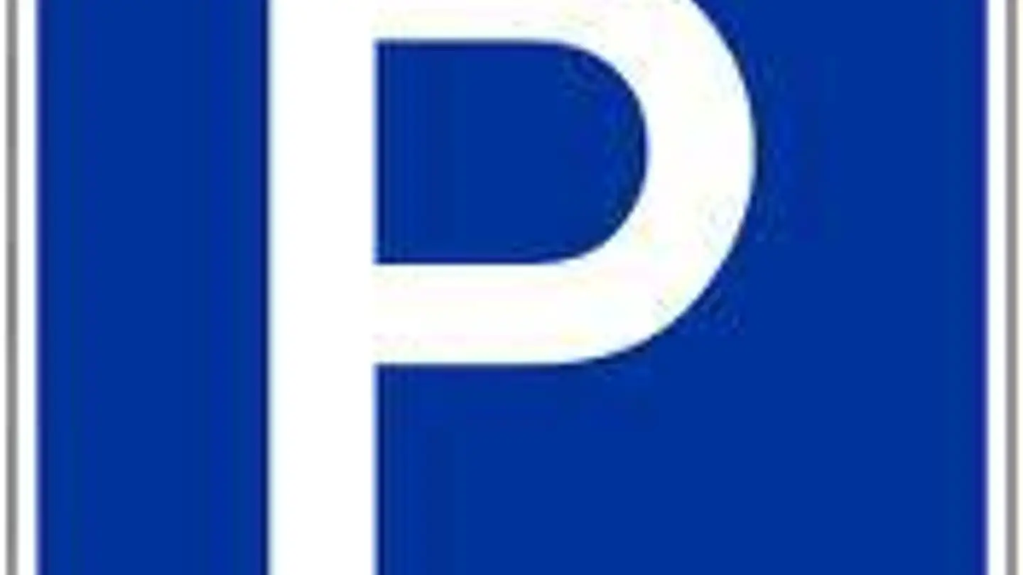Parcheggio esterno in affitto - Aemtlerstrasse 98, 8003 Zürich