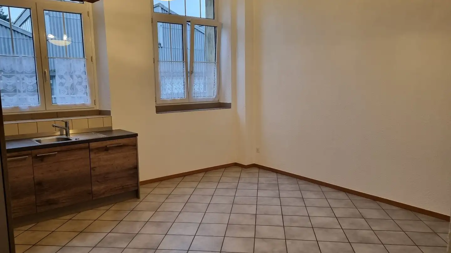 Appartement à louer - 2900 Porrentruy - Photo 2