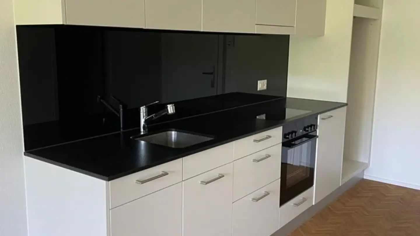Appartement à louer - Bernapark 13, 3066 Stettlen - Photo 3