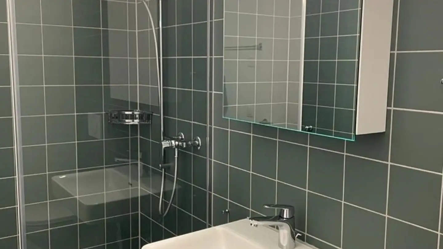 Appartement à louer - Bernapark 13, 3066 Stettlen - Photo 4