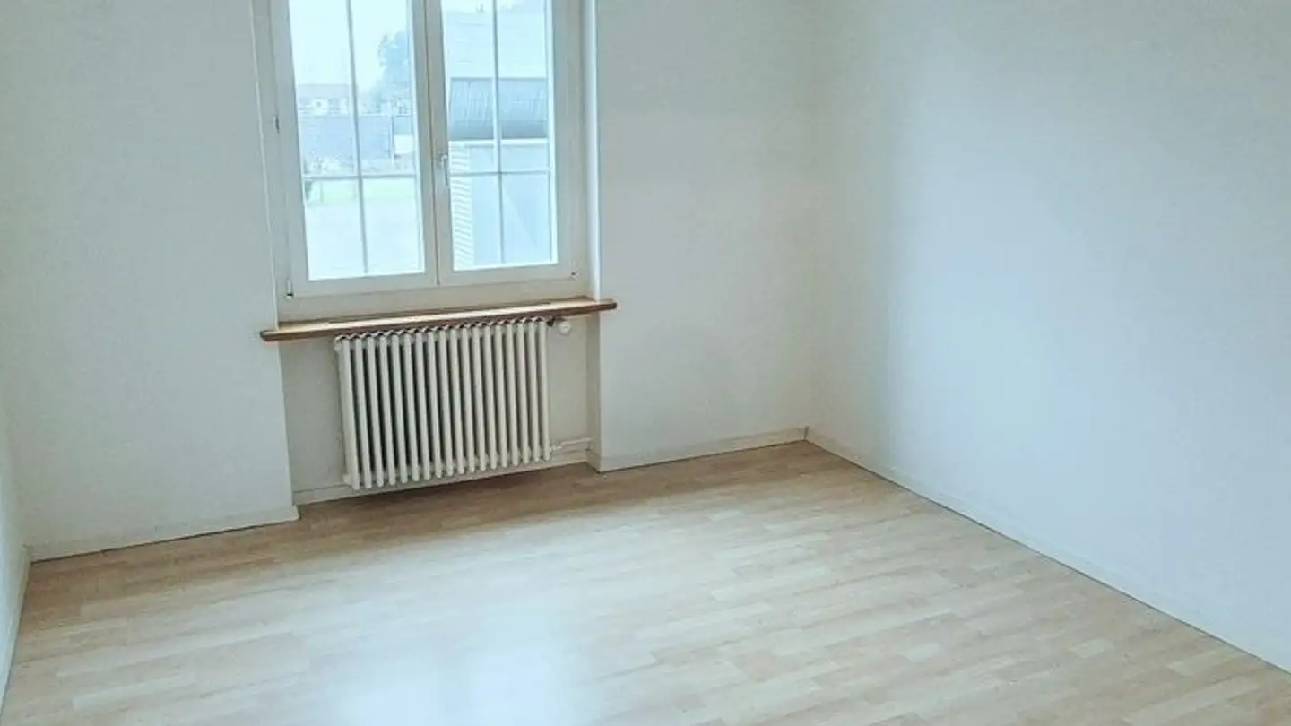 Appartement à louer - 5726 Unterkulm - Photo 4