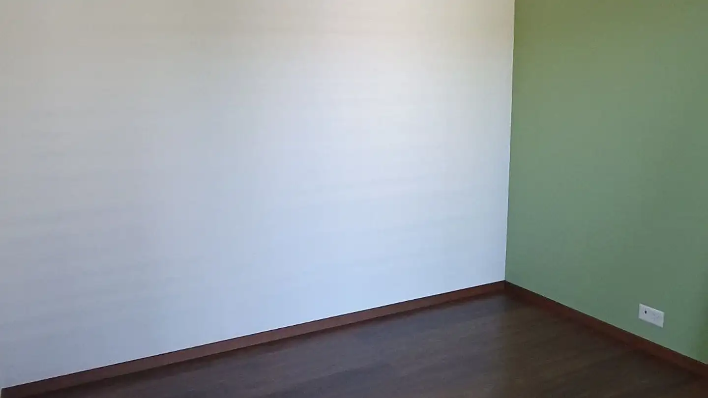 Studio mieten - Herrenweg 10, 6030 Ebikon - Foto 3