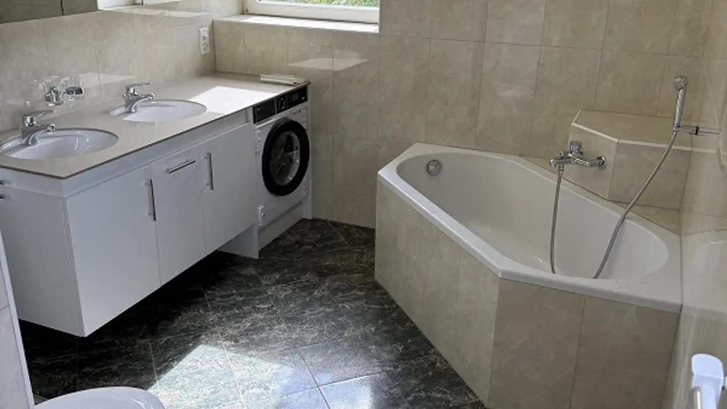 Appartamento in vendita - Masanserstrasse 196, 7000 Chur - Photo 3