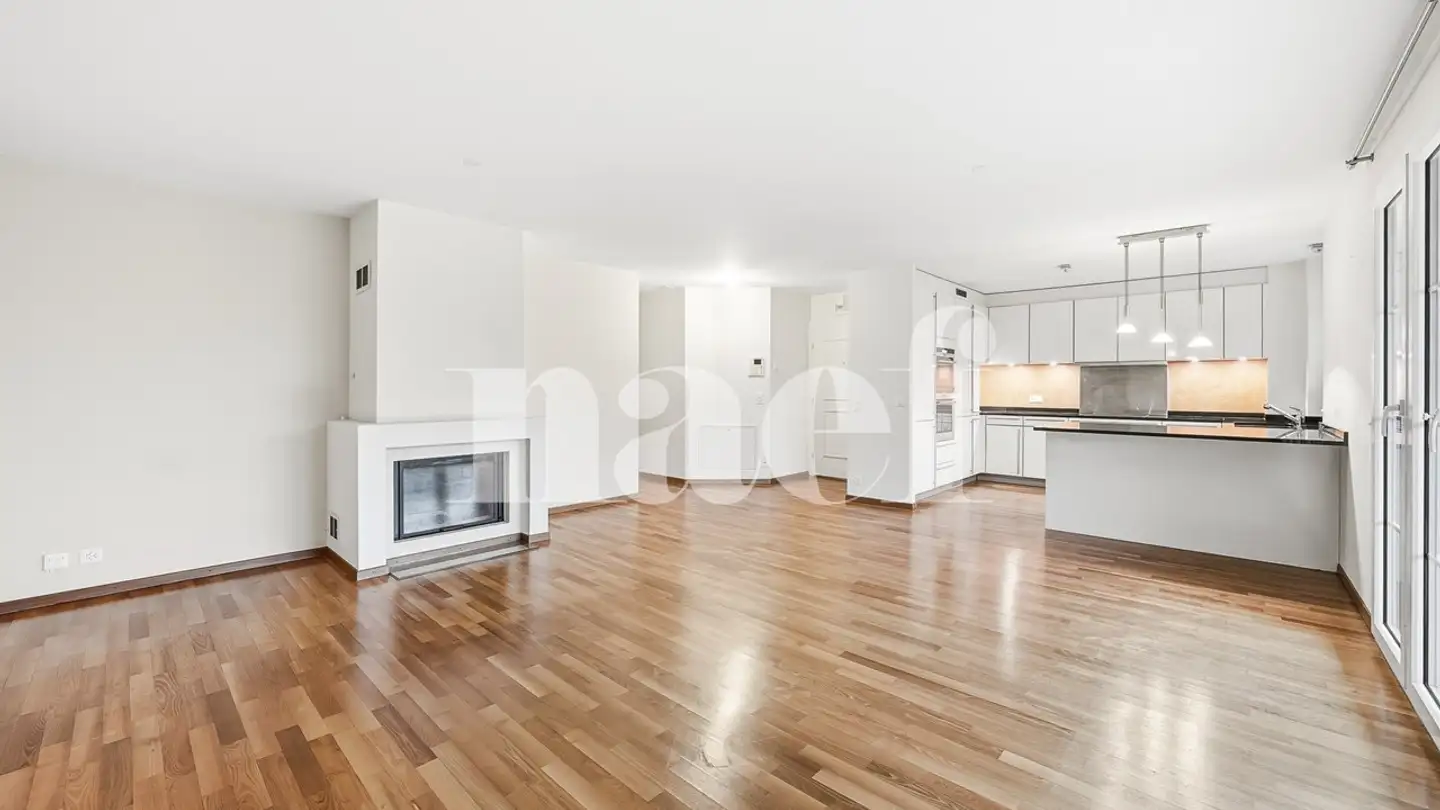 Apartment for sale - 1297 Founex - Photo 2