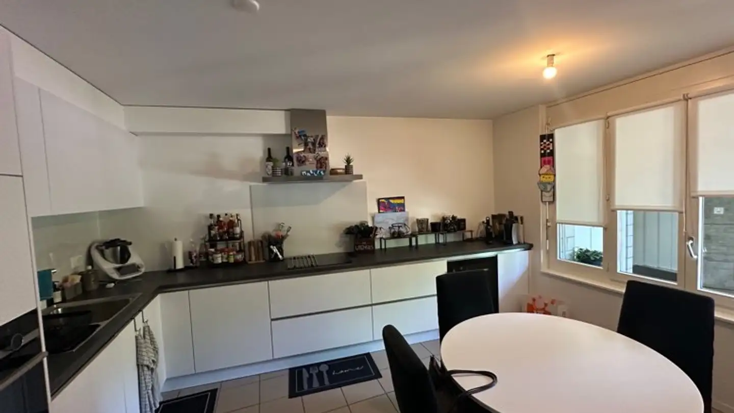 Apartment for rent - Bas Du Rossé 13, 1163 Etoy - Photo 2